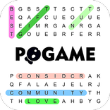 Vocabulary - Play Games To Learn