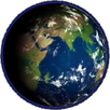 earth defense puzzle APK