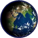 earth defense puzzle APK