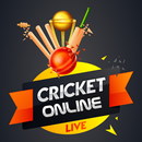 Cricket Online Play with Frien aplikacja