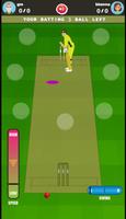 Cricket Online Play with Frien capture d'écran 2