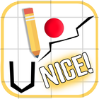 Ball Drawing आइकन