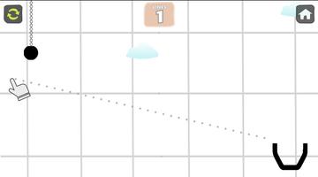 Ball Drawing स्क्रीनशॉट 1