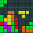 Block Break Puzzle aplikacja