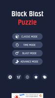 Block Break Puzzle 海报