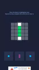 Скачать Block Break Puzzle APK