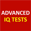 IQ games - Advanced IQ Test APK