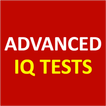 IQ games - Advanced IQ Test