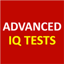 iq test APK