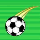 Football Multiplayer APK