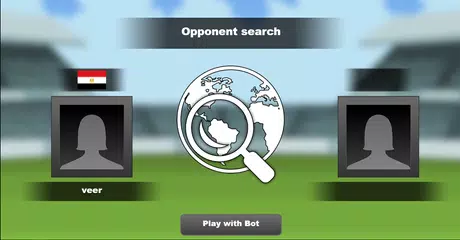 Football Multiplayer APK download