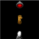smoke ball VS smoke vortex APK