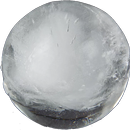 ice ball APK