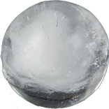 ice ball