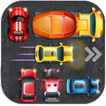 Unblock car