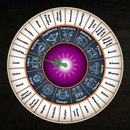 APK Panchang Watch (2025 Calendar)