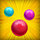 Explode Ballz APK