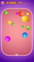 Explode Ballz 海报