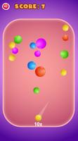 Explode Ballz 截图 2