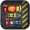unblocked car parking 2 APK