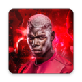 Pogba Wallpapers