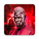 Pogba Wallpapers APK