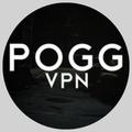Pogg GL