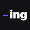 -ing APK