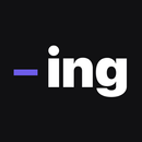 -ing APK