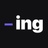 -ing APK