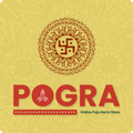 Pogra - Online Puja Samagri