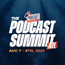 APK Podcast Summit 2025