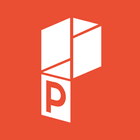 PodPitara - सुने कहानियां और ताज़ा खबर أيقونة