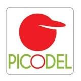 PICODEL for Seller icône