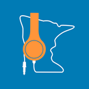 PodMN APK