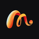APK MakeX: AI Video &Image Creator