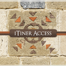 iTinerAccess IT APK