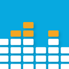 Podomatic Podcast Recorder icono