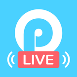 Podomatic Stats Tracker