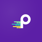 Podopolo أيقونة