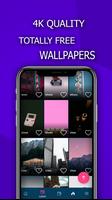 4K HD Wallpaper Land - Best Wallpapers স্ক্রিনশট 2