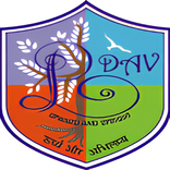 PoDAV Jalandhar