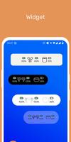 PodAir - AirPods Pro Battery L imagem de tela 2