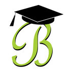 Beanstalk Learning icon