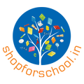 Shop For School