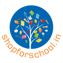 Shop For School APK