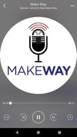 MakeWay Podcast 截圖 3