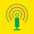 BP Podcasts