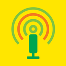 BP Podcasts APK