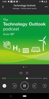 BP Podcasts تصوير الشاشة 2
